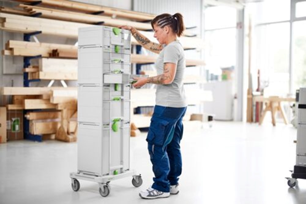 systainertrolley festool-9 systainertrolley festool-9