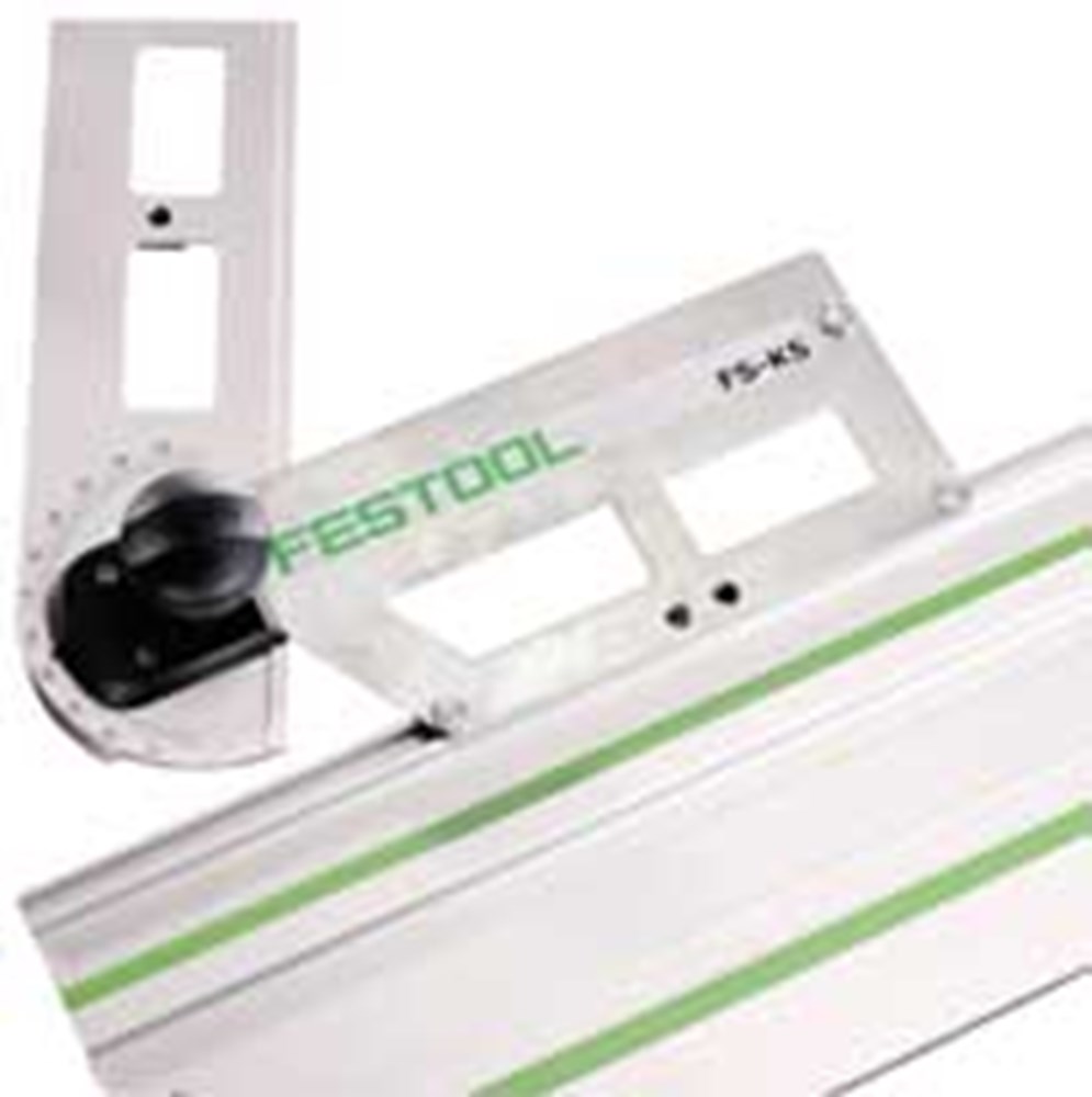 combi-zwaaihaak festool-1 combi-zwaaihaak festool-1