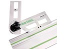 FESTOOL Kombi-Zwaaihaak FS-KS fs_ks_491588_z_01a.jpg