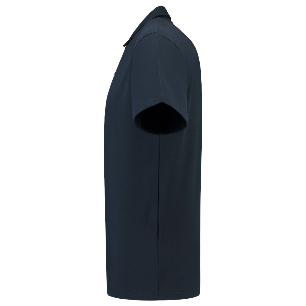 202001navyleft.png