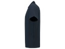 202001navyleft.png
