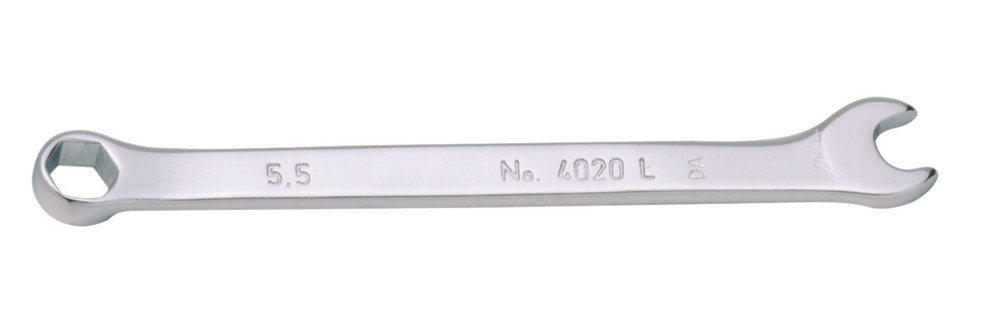 smt_4020l-m_wo_c.jpg
