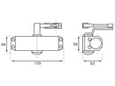 https://www.ez-catalog.nl/Asset/8468f01182eb4ec291a46bb3e60eadd3/ImageFullSize/DD121.jpg
