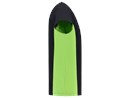 102002blacklimeright.png