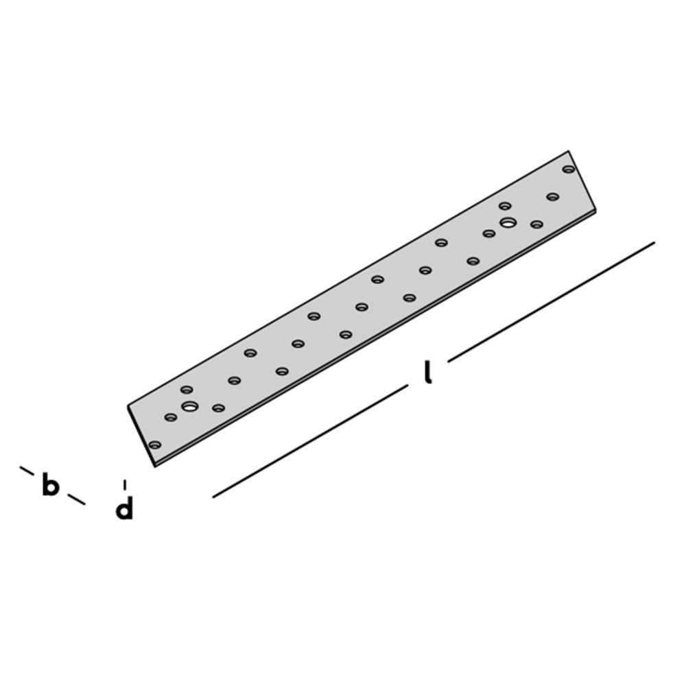 montageband sv-2 montageband sv-2