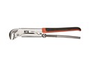 BAHCO Pijptang Ergo 320mm 1'' 1175 sba_1175_wo_c.jpg