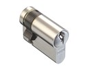 https://www.ez-catalog.nl/Asset/8472d251e21e47748ed7911fb05015a0/ImageFullSize/333h-rs.jpg