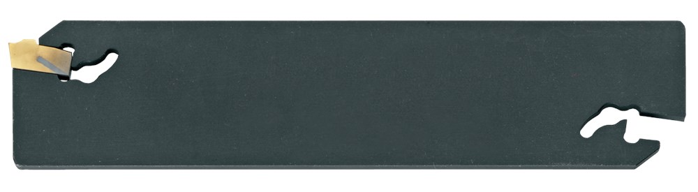 202866bc-2ab1-4bb8-badf-aea9c534ddf5.png