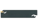 STEEKPLAATHOUDER PHANTOM 26-3 202866bc-2ab1-4bb8-badf-aea9c534ddf5.png