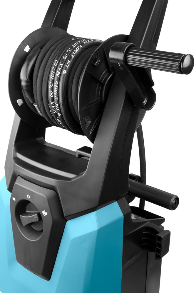 HW1300_F_002.png