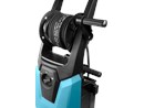 HW1300_F_002.png