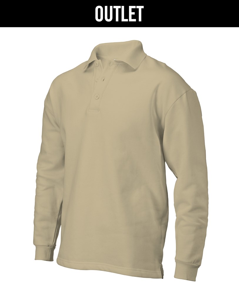 301004khaki.jpg
