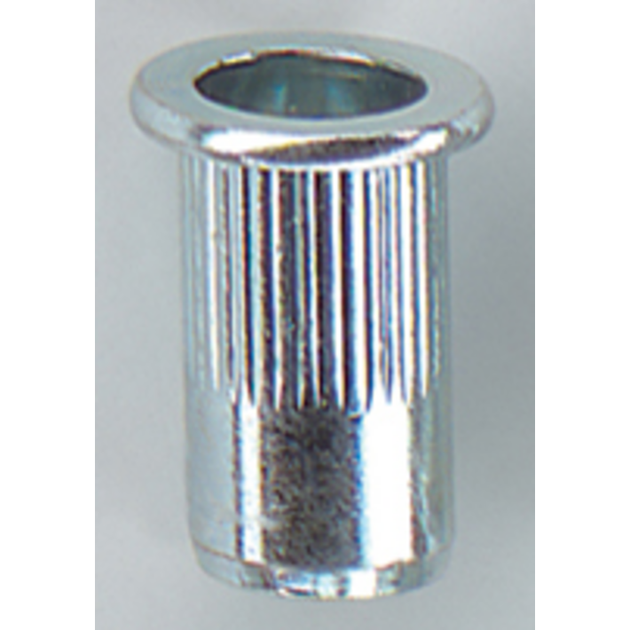 m14-2.jpg