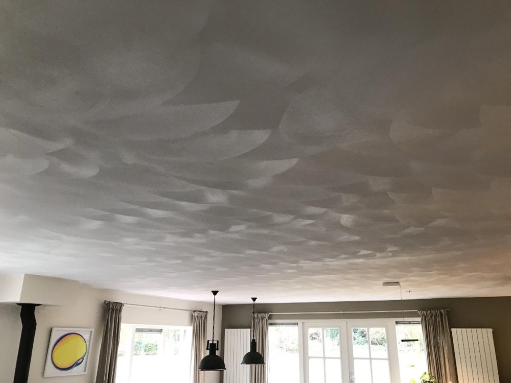 https://www.ez-catalog.nl/Asset/8478cd4234604b2faf44f529fbe43b49/ImageFullSize/Ralph-Bijl-Schilderwerken-voor-de-behandeling.jpg