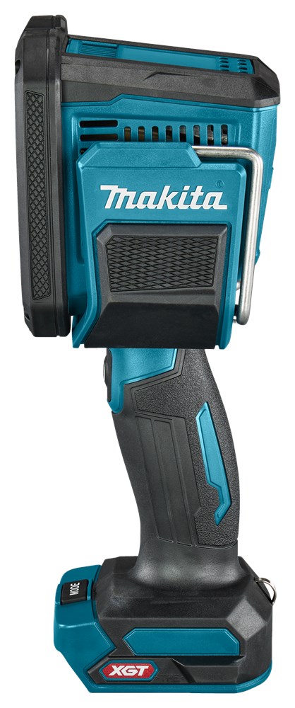 accu bouwlamp led makita-11 accu bouwlamp led makita-11