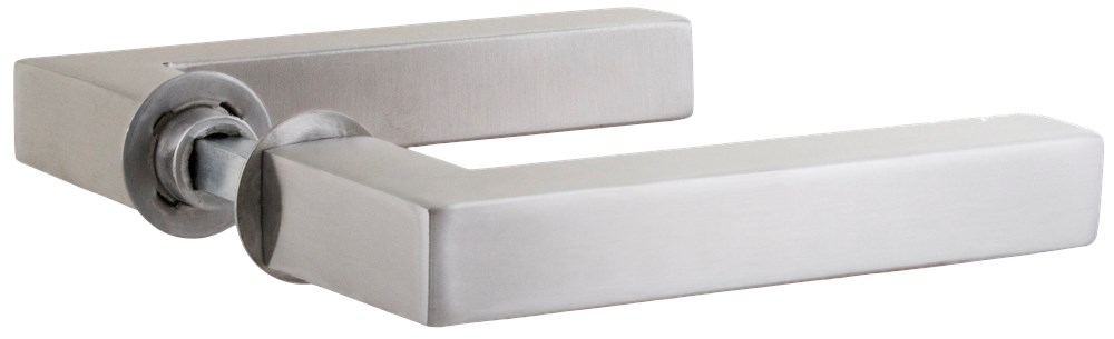 deurkruk rvs a2 oxloc-2 deurkruk rvs a2 oxloc-2