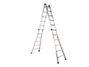 503916_8711563243682_Vouwladder_Velocity_4x6_V_006.jpg