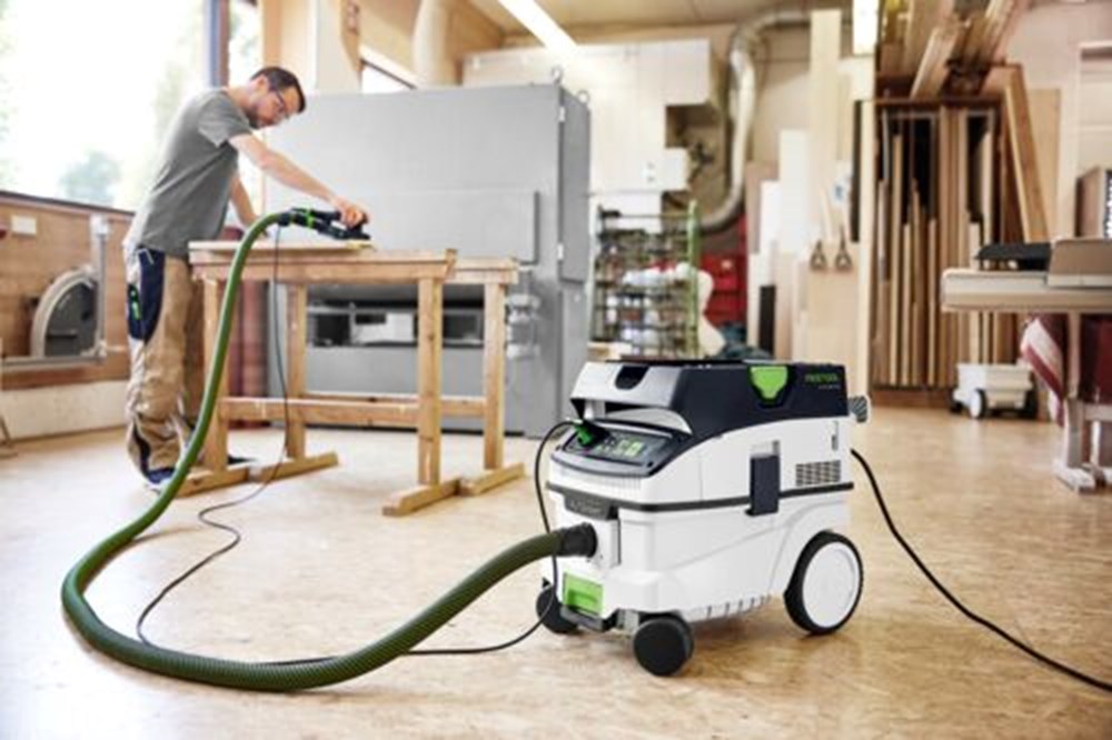 stofafzuigmobiel cleantec festool-4 stofafzuigmobiel cleantec festool-4