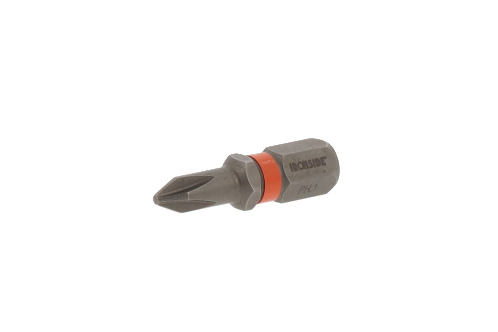 schroefbit philips ironside-2 schroefbit philips ironside-2