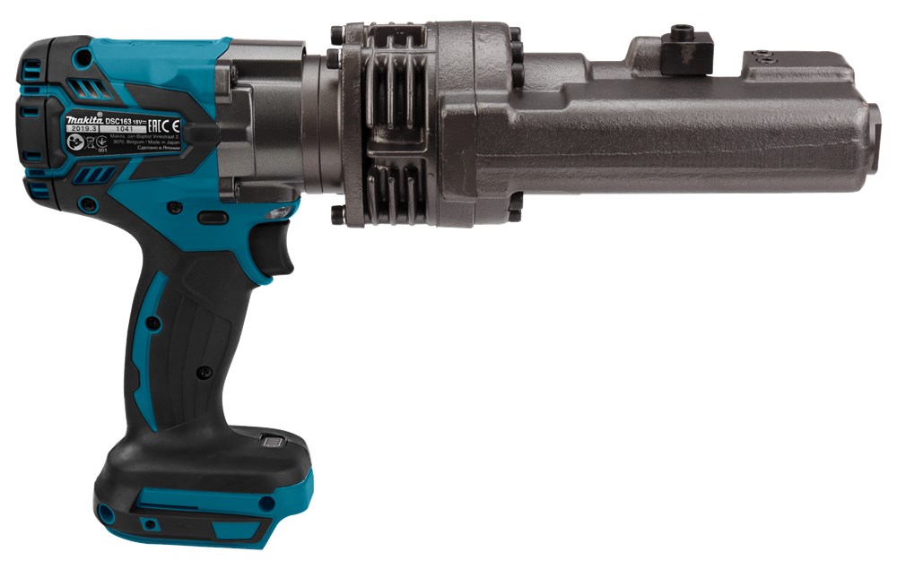 accu betonstaalschaar makita-5 accu betonstaalschaar makita-5