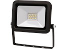 Kelfort 1524187 Floodlight 10W 900lumen <OP=OP> 1524187.tif