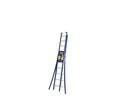 https://www.ez-catalog.nl/Asset/8487898afd4d4170b54abfdf9e5b1a13/ImageFullSize/322800-Supreme-brede-opsteekladder-2x10-sporten-2023.jpg