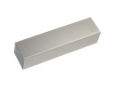43530001.tif