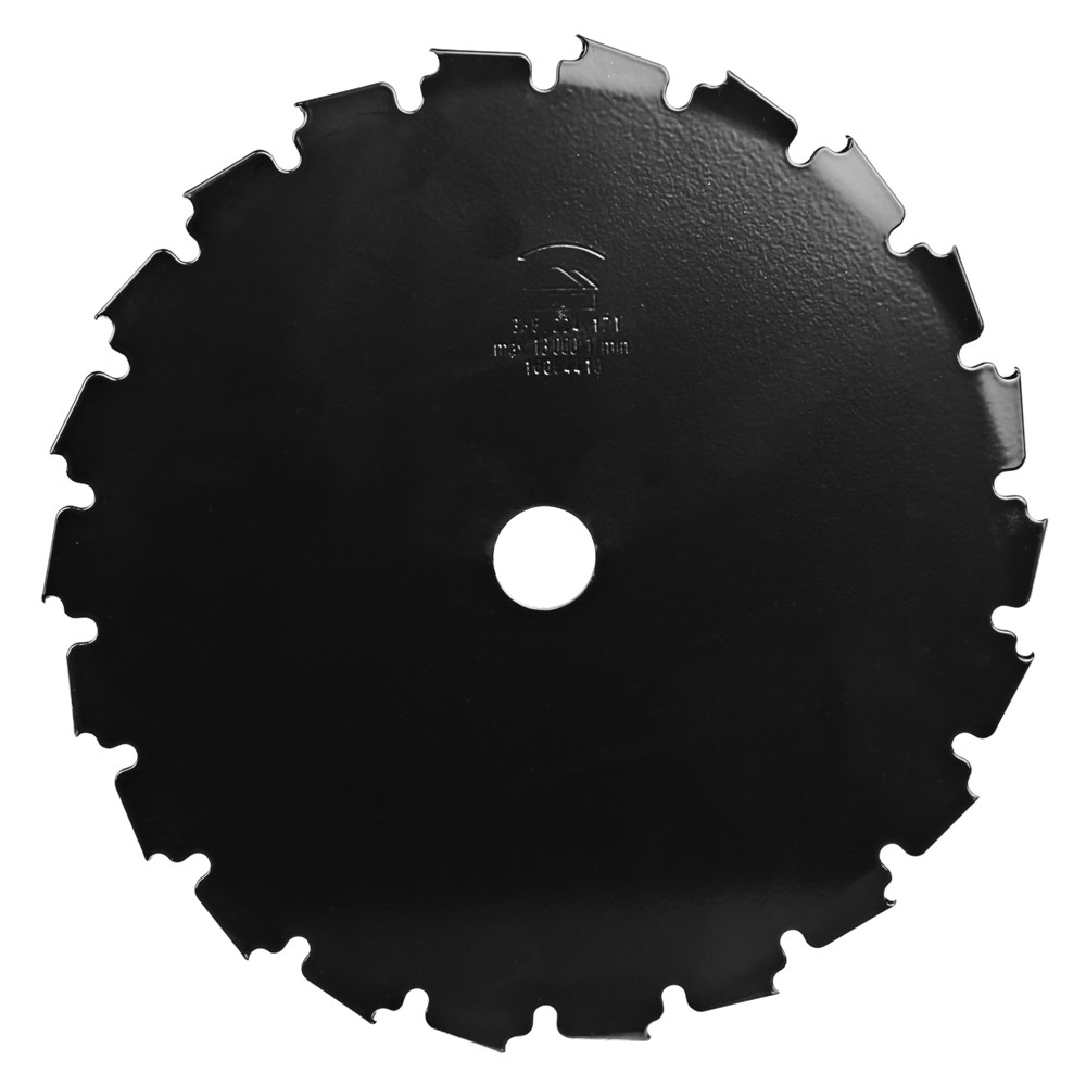 385224171_C1C0.png
