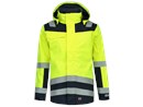 403009yellowinkfront.png