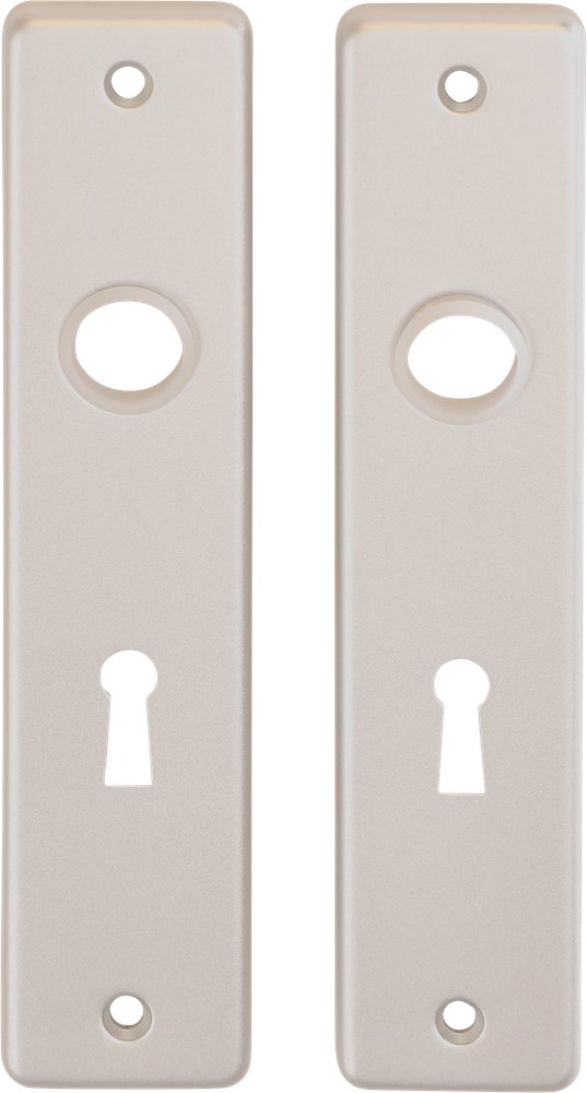 kortschild aluminium f1 oxloc-3 kortschild aluminium f1 oxloc-3