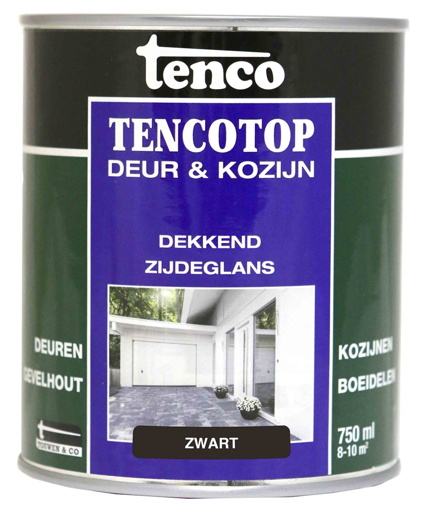 Tencotop dekkend (9)