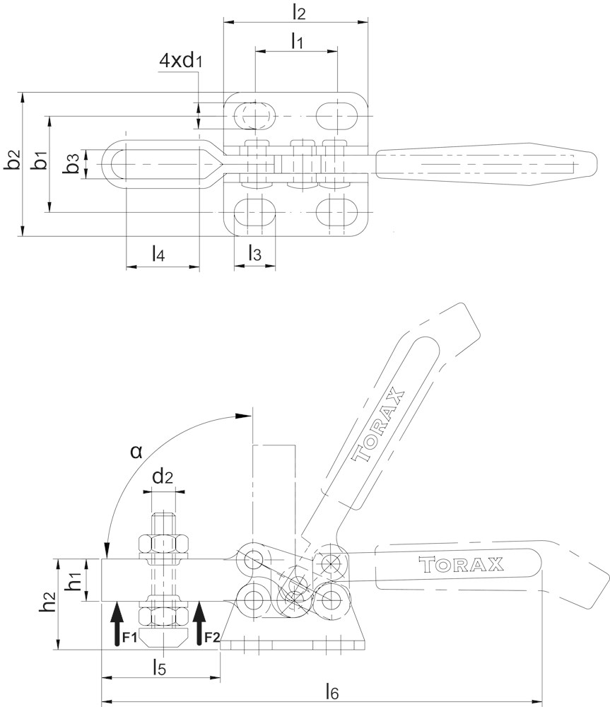 7d819199-16c7-4a21-a037-b3402ef7c6ef.png