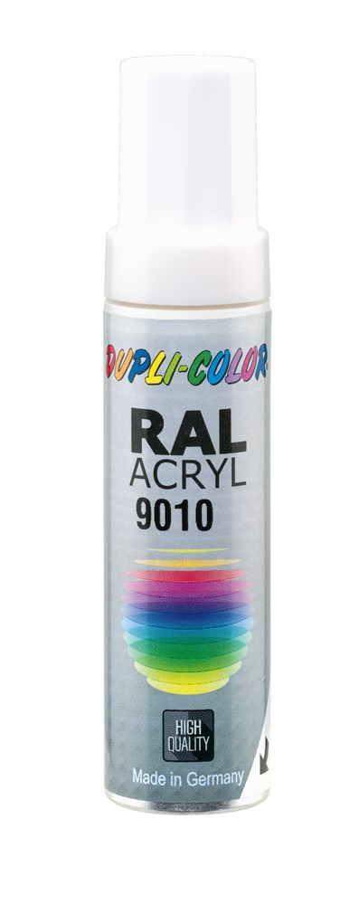 Dupli lakstift acryl 12 milliliter (4)