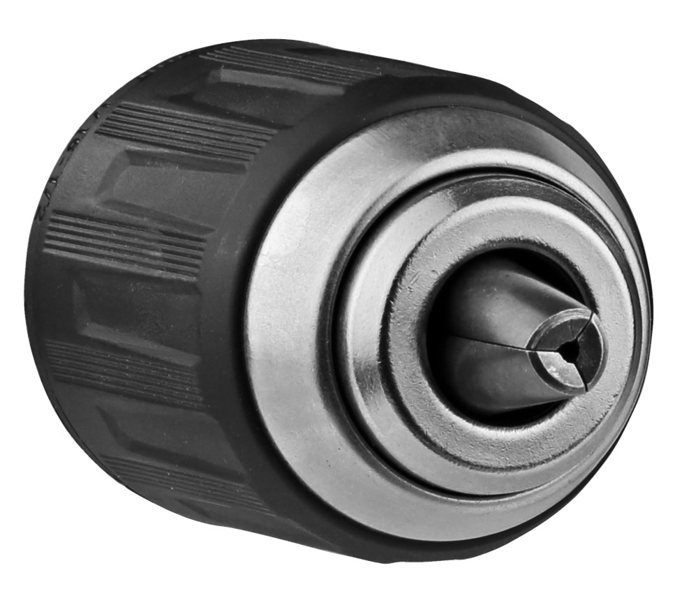 766027-7_C8L0_s101.png