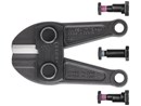 RESERVEKOP KNIPEX 7179-460 V/BOUTENSCHAAR 460MM 7179460-00-3.jpg