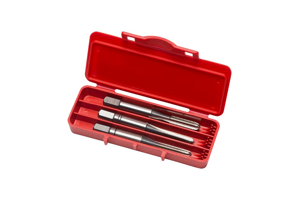 handtappenset hss metrisch dormer-1 handtappenset hss metrisch dormer-1