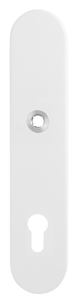GPF884162062.jpg
