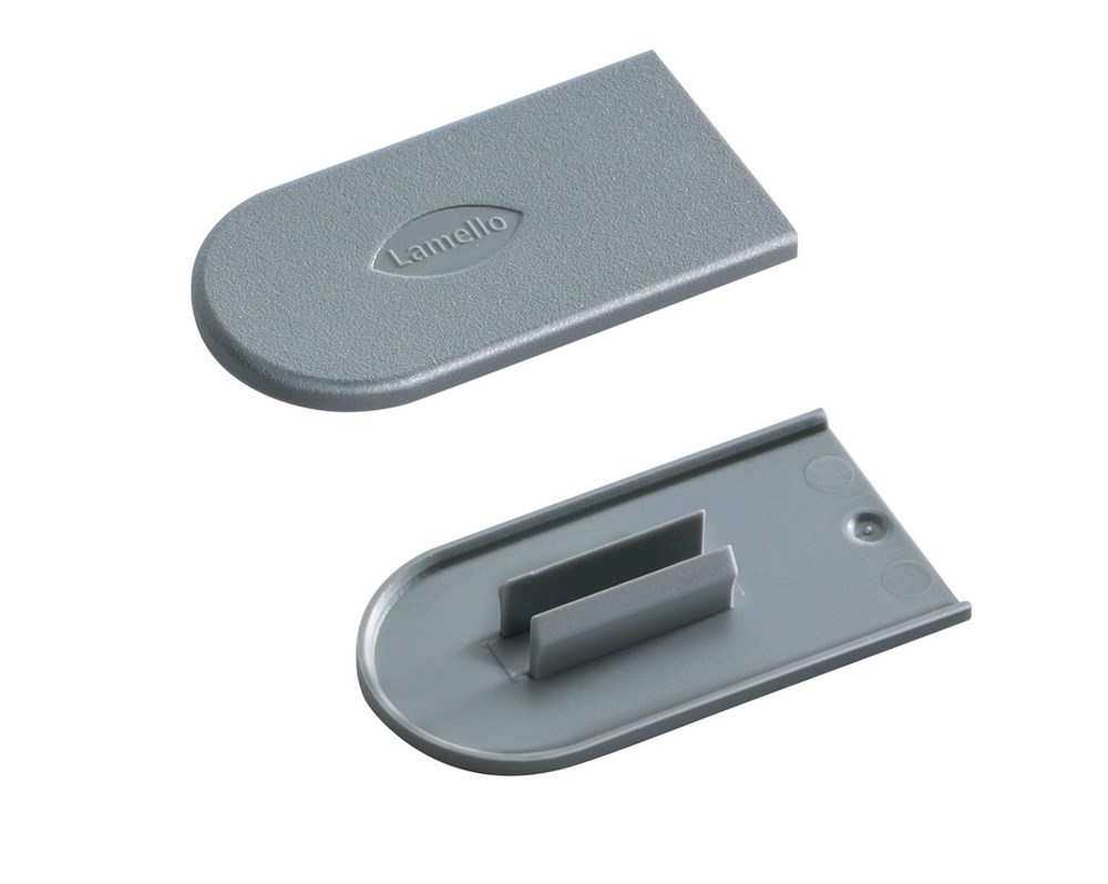 Afbeelding voor Afdekkap 186350A