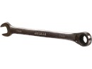 1871423_1.png