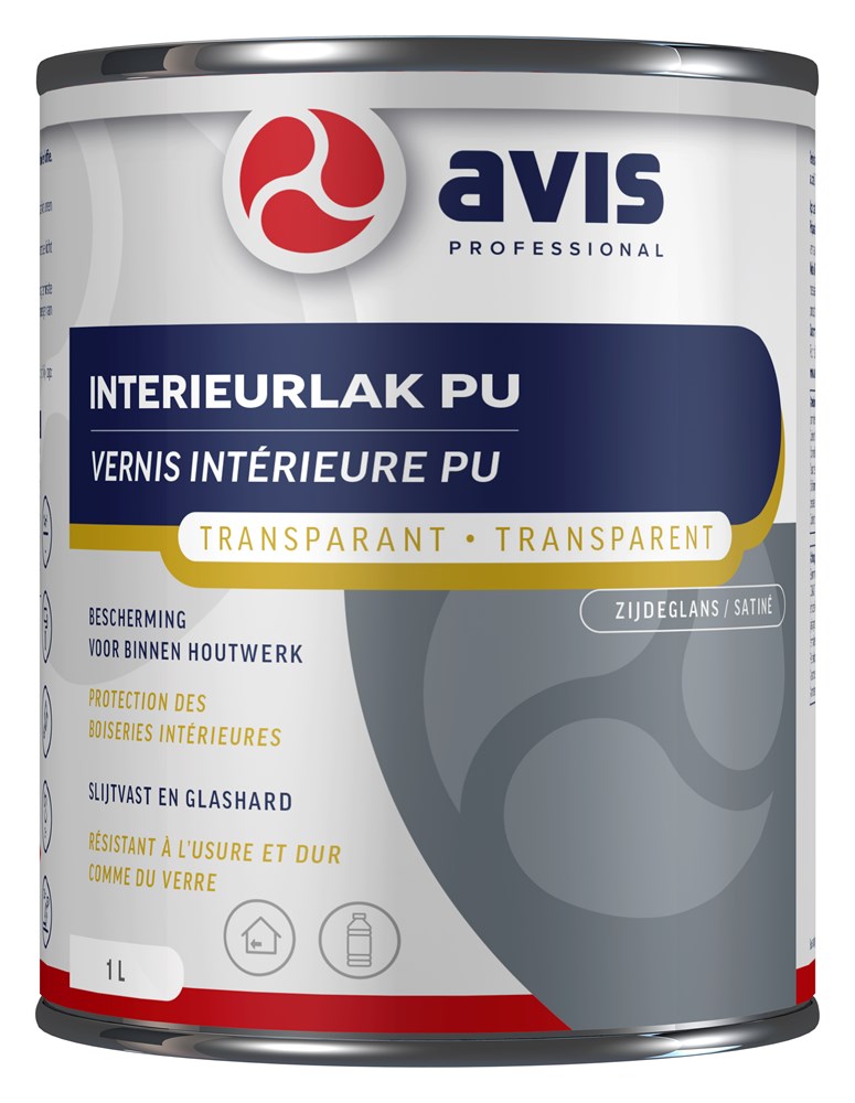 AVIS INTERIEURLAK POLYURETHANE (9)