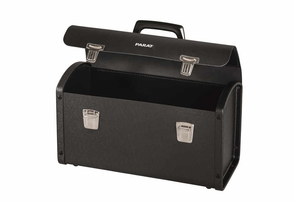 2228000401_parat_werkzeugkoffer_toolcase_new_classic_individual_m_u.jpg