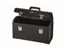 2228000401_parat_werkzeugkoffer_toolcase_new_classic_individual_m_u.jpg