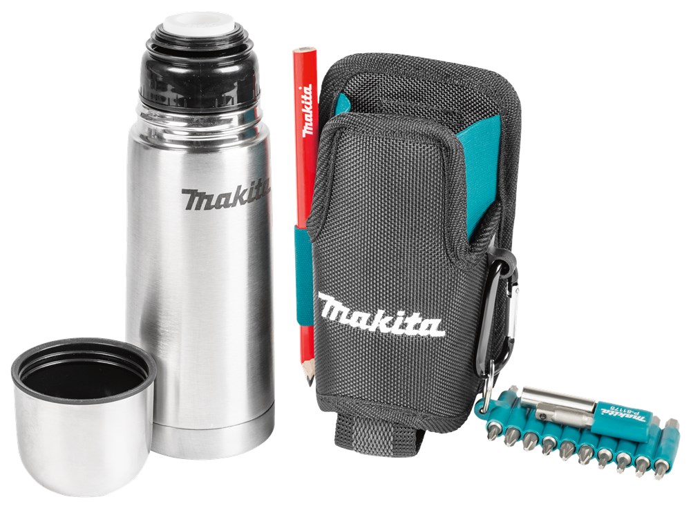 gordeltas met termosfles makita-2 gordeltas met termosfles makita-2