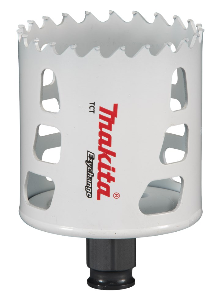 gatzaag hm makita-1 gatzaag hm makita-1