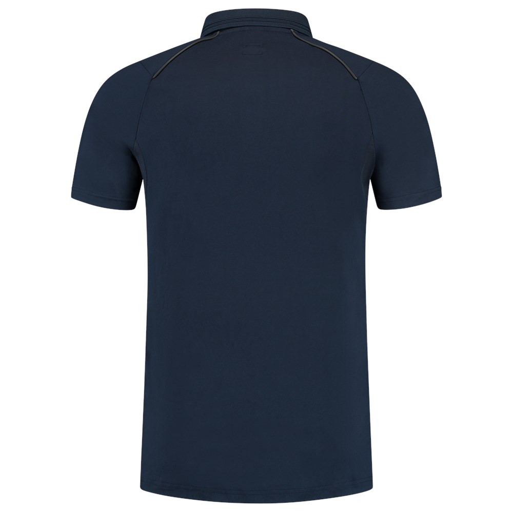 poloshirt re2050 tricorp-5 poloshirt re2050 tricorp-5