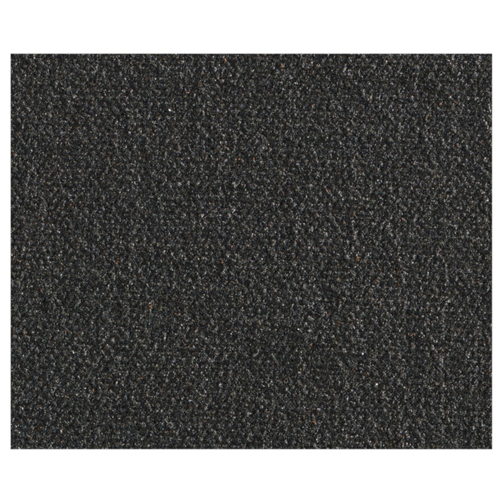 Schuurlinnen 23x28 K-240  2868