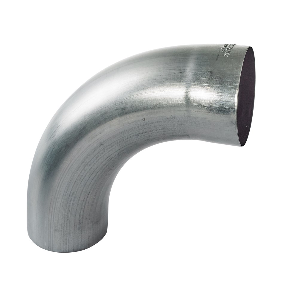 bocht hwa zink walsblank-1 bocht hwa zink walsblank-1