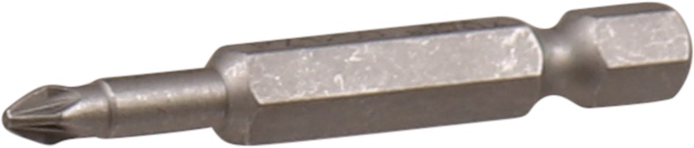 1519037_3.png