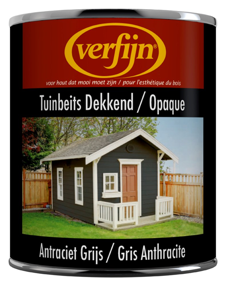 Verfijn tuinbeits dekkend (4)