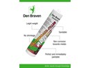 https://www.ez-catalog.nl/Asset/84a9822986444a8c9ed5521447c978ea/ImageFullSize/ZWALUW-PLASTERBOARD-FILLER-USP.jpg